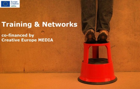 training&networks2015